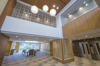 求人情報イメージ2